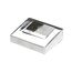 Sales Kit Lock Keeper Assembly Rol, 358-60434-00