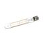 LED Bulb, T-6 1/2 (115V), 358-60691-00