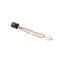 Bulb LED T-6 1/2 (230V), 358-60691-01