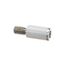 Pin Assembly Milk Cooler, 358-60710-00