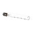 Bulb Light T-6 1/2 (230) 25W, 378-40414-00