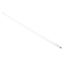 Lamp Fluorescent F32T8SP41 Eco, 378-60015-00