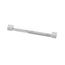 LED 6 Inch Mini-Orion Tube Lum, 378-60036-00