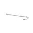 LED Light Strip, 378-60045-00