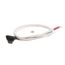Spring Assembly G Slider New, 380-43198-03