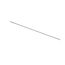 Bumper Gasket G Slider New, 380-43198-06