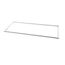 Door FSL Narrow Sliding Thin P, 380-60003-03