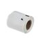 Label Format RBC, 400-60004-00