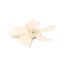 Fan Blade for #PP2997, 403-130-051-700