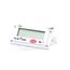 PM120 Digital Thermometer, 403-130-079-600