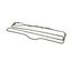 Defrost Heater 125E1, 403-130-090-700