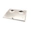 LS 125 135 Fan Panel, 403-1300515