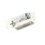 Edge Mount Hinge, 409-130-056-200