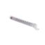 Thermometer, 430037