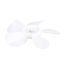 Fan Blade Plastic, 430060