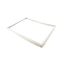 Gasket Door 48 CUC, 25.75X20X0.5, 433623-2