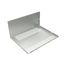 Cover Evaporator, 433636-4