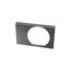 Shroud Condensor, 433658