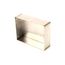 Pan Condensate CU, 433663