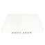 Shelf 1 Set Of 2 CU27, 433681-2