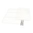 Shelf Set Of 2 CU48, 433681-5