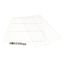 CU60 Shelf Set Of 2, 433681-7