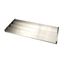 Louver, 500-60827-00