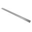 LVR RL Aluminum 2 Sec W 50, 501-60058-02