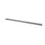 Crossrail Exterior Drawer Frame, 502-60026-00