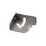 Bracket Insulated Lid LH, 510-10482-00