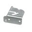 Bracket Insulated Lid RH, 510-10482-01
