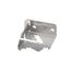Bracket Insulated Lid RH TS, 510-10526-01