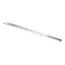 2-32N Inner Track Sliding Glass Door, 1/1, 522-08362-01