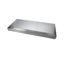 Drawer Face 2P-FTB, 550-10114-00