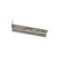 Assembly Rear Lock Slide, 550-10118-00