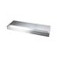 Assembly Drawer Face 1 & 1/9P-SBS 3 Draw, 550-10196-00