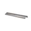 Weldment Mid Track Compact LH, 550-10230-00