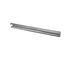 Midtrack Left, 550-10335-00