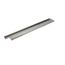 Midtrack Right, 550-10335-01