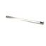 Door Slide MC RH, 560-10280-01