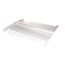 Assembly Air Duct, 600-60050-00