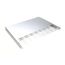 Assembly Air Duct 132 W/G, 600-70012-00