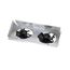 Upgrade Motor Kit, 600-70059-01