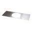 Guard 1 Fan, 601-60236-02