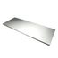 Lid Inside Panel 48 Prep Top, 601-61199-00