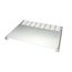 Panel Air Duct, 614-60003-00
