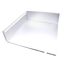 Air Duct RH Compact 60-24 Shor, 614-60076-00