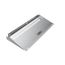 Panel Transition Duct AL, 614-60120-00