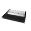 R Series Air Duct, Top, 1 Section, 614-60140-03
