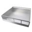 Air Duct UPT279, 614-60182-00